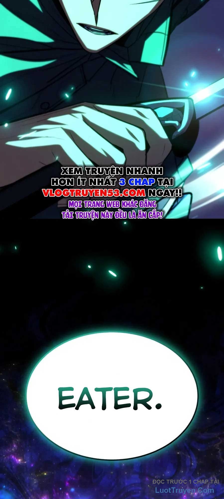 Tuyệt Thế Anh Hùng Chapter 68 - Next 