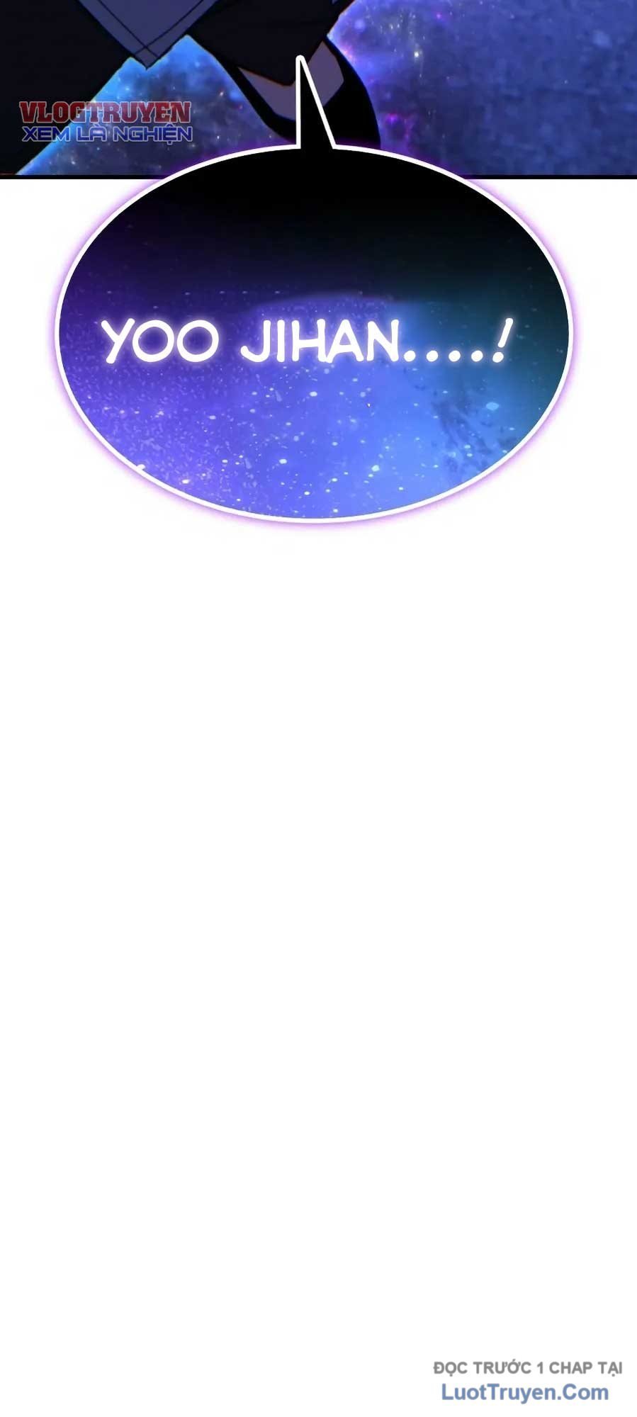 Tuyệt Thế Anh Hùng Chapter 68 - Next 