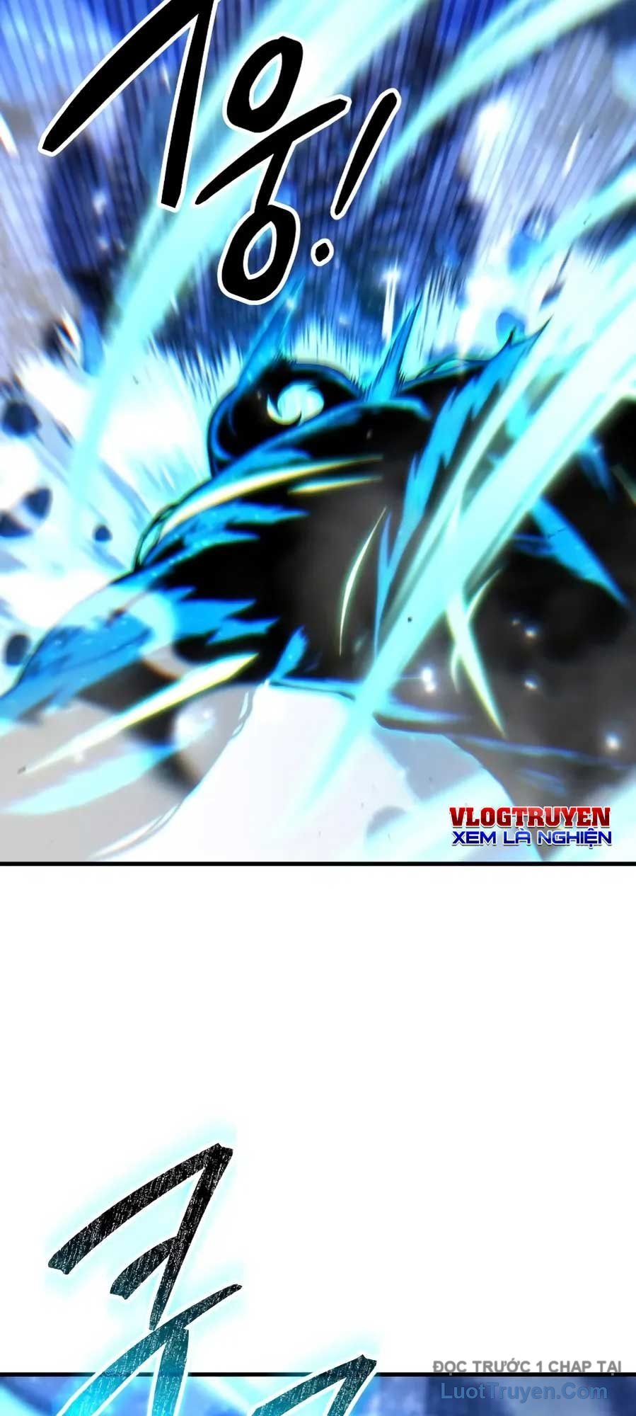 Tuyệt Thế Anh Hùng Chapter 68 - Next 