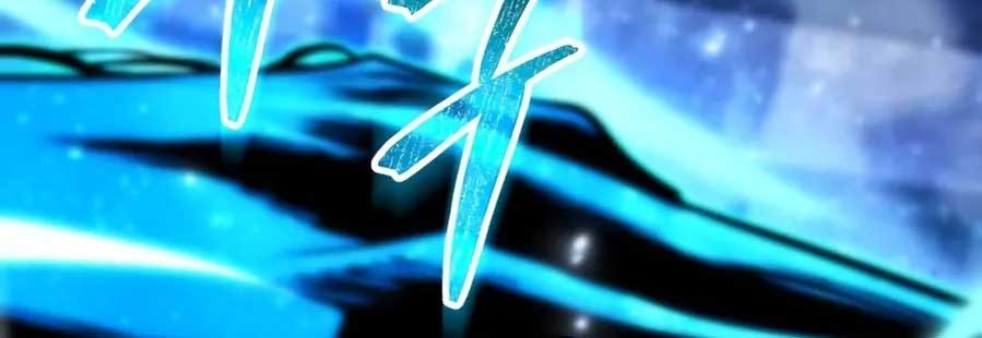 Tuyệt Thế Anh Hùng Chapter 68 - Next 