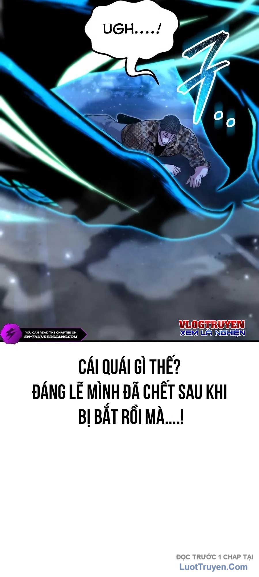 Tuyệt Thế Anh Hùng Chapter 68 - Next 