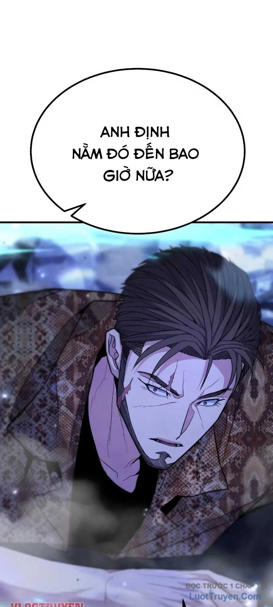 Tuyệt Thế Anh Hùng Chapter 68 - Next 
