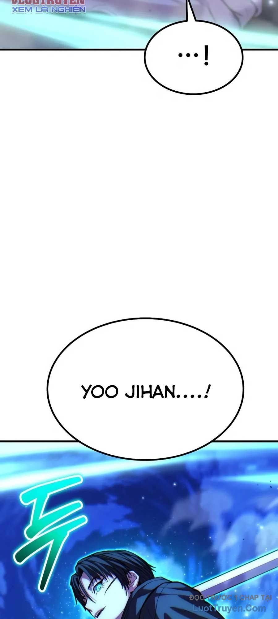 Tuyệt Thế Anh Hùng Chapter 68 - Next 