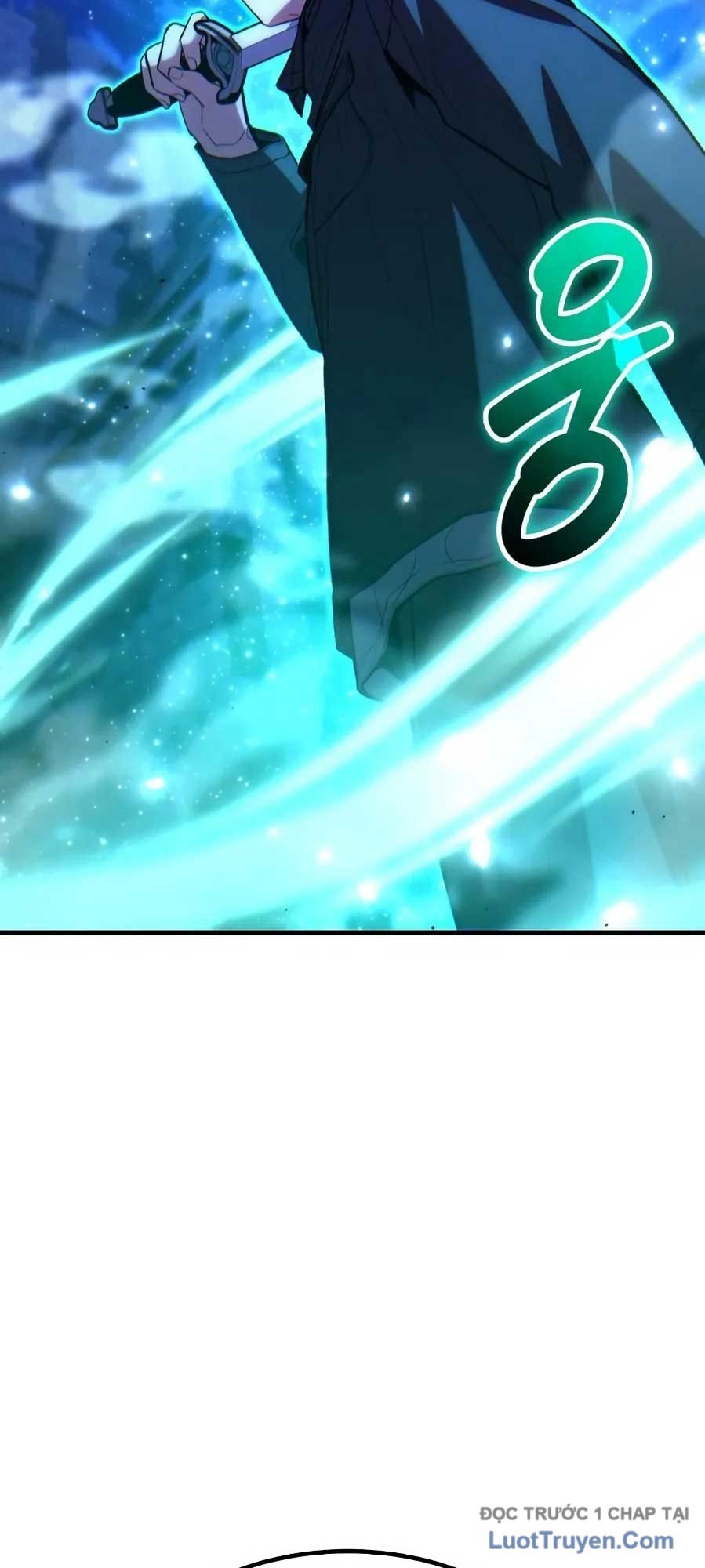 Tuyệt Thế Anh Hùng Chapter 68 - Next 