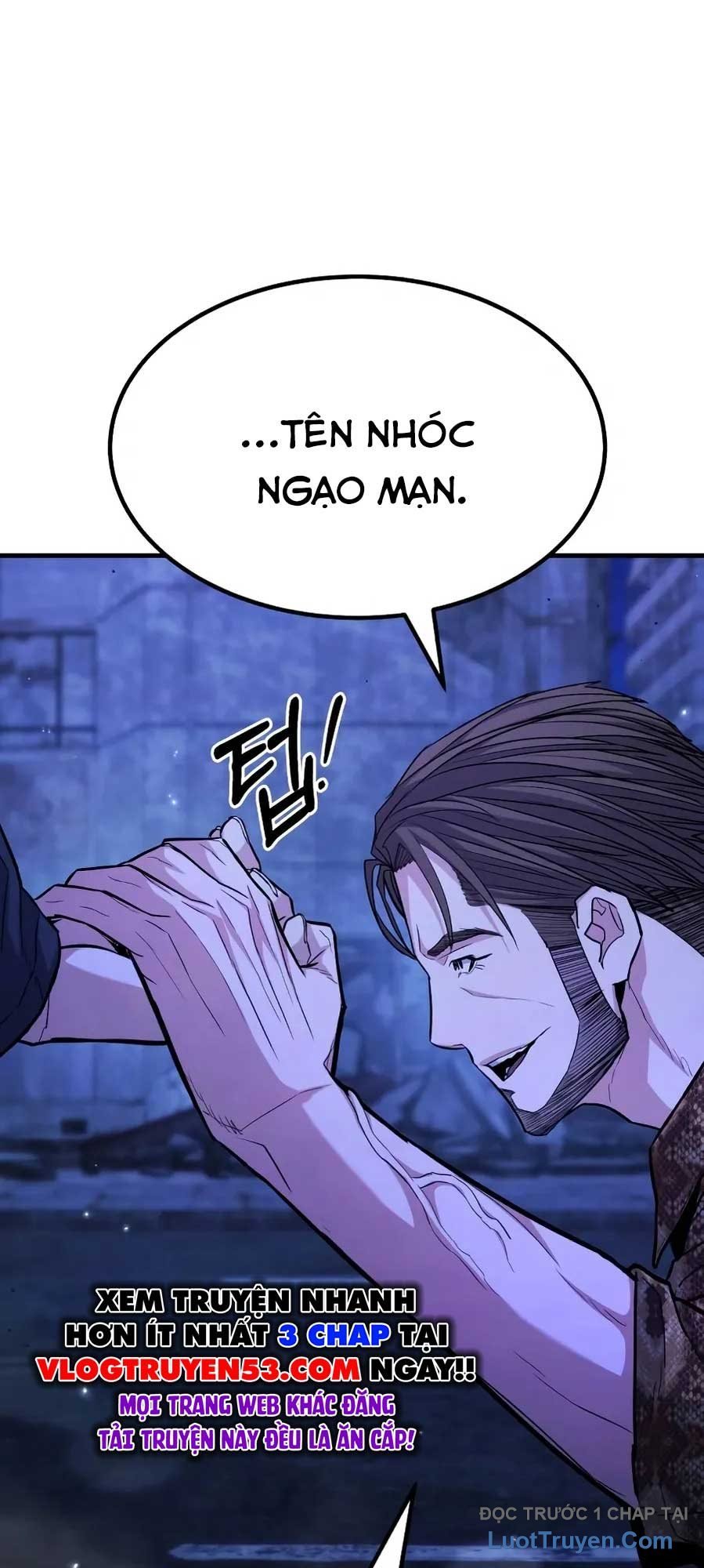 Tuyệt Thế Anh Hùng Chapter 68 - Next 