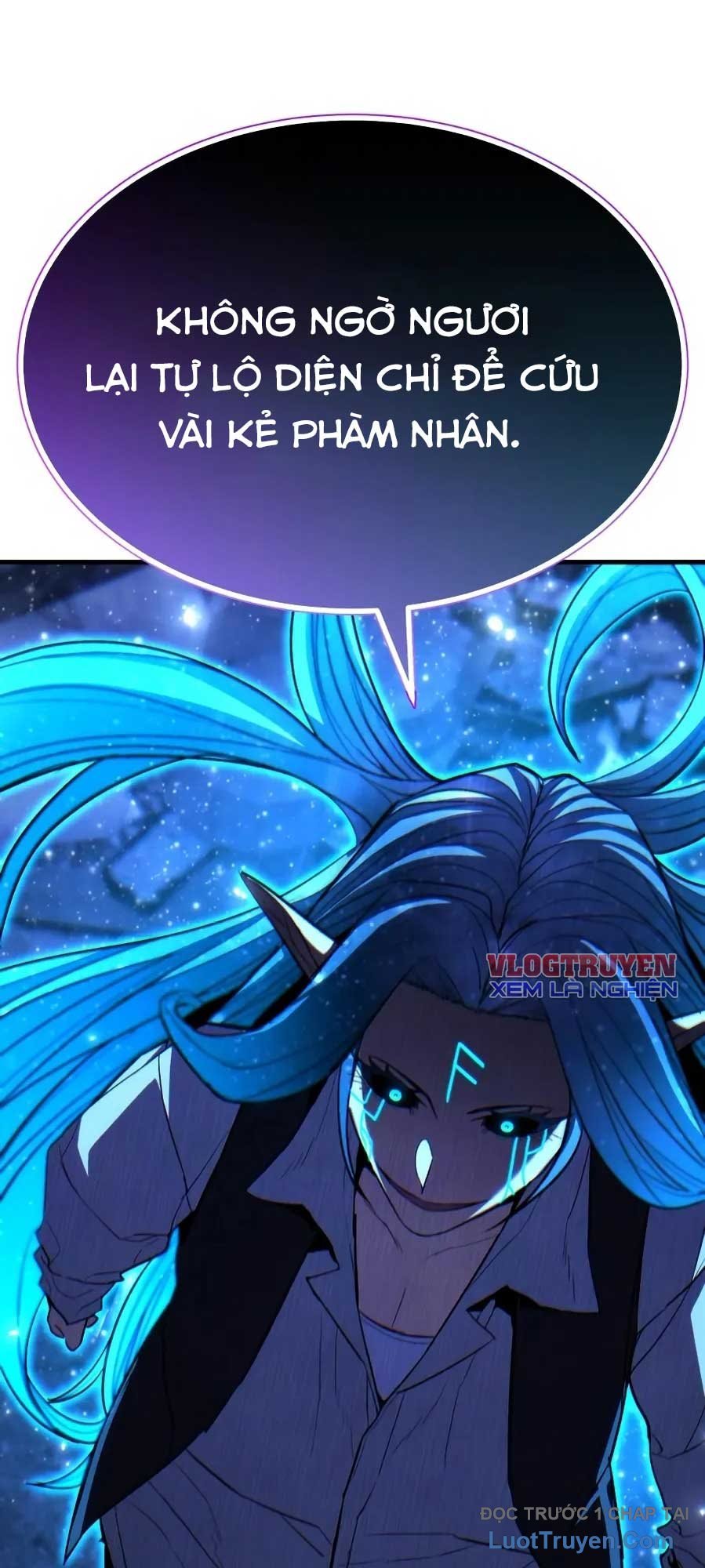 Tuyệt Thế Anh Hùng Chapter 68 - Next 