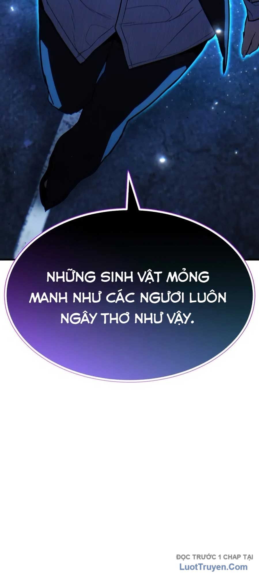 Tuyệt Thế Anh Hùng Chapter 68 - Next 
