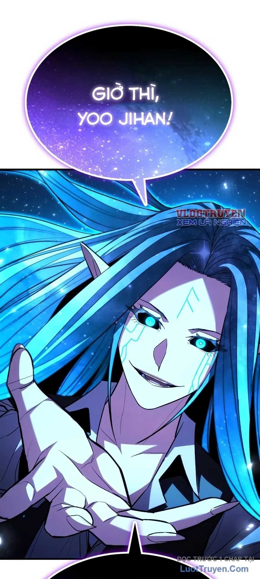 Tuyệt Thế Anh Hùng Chapter 68 - Next 