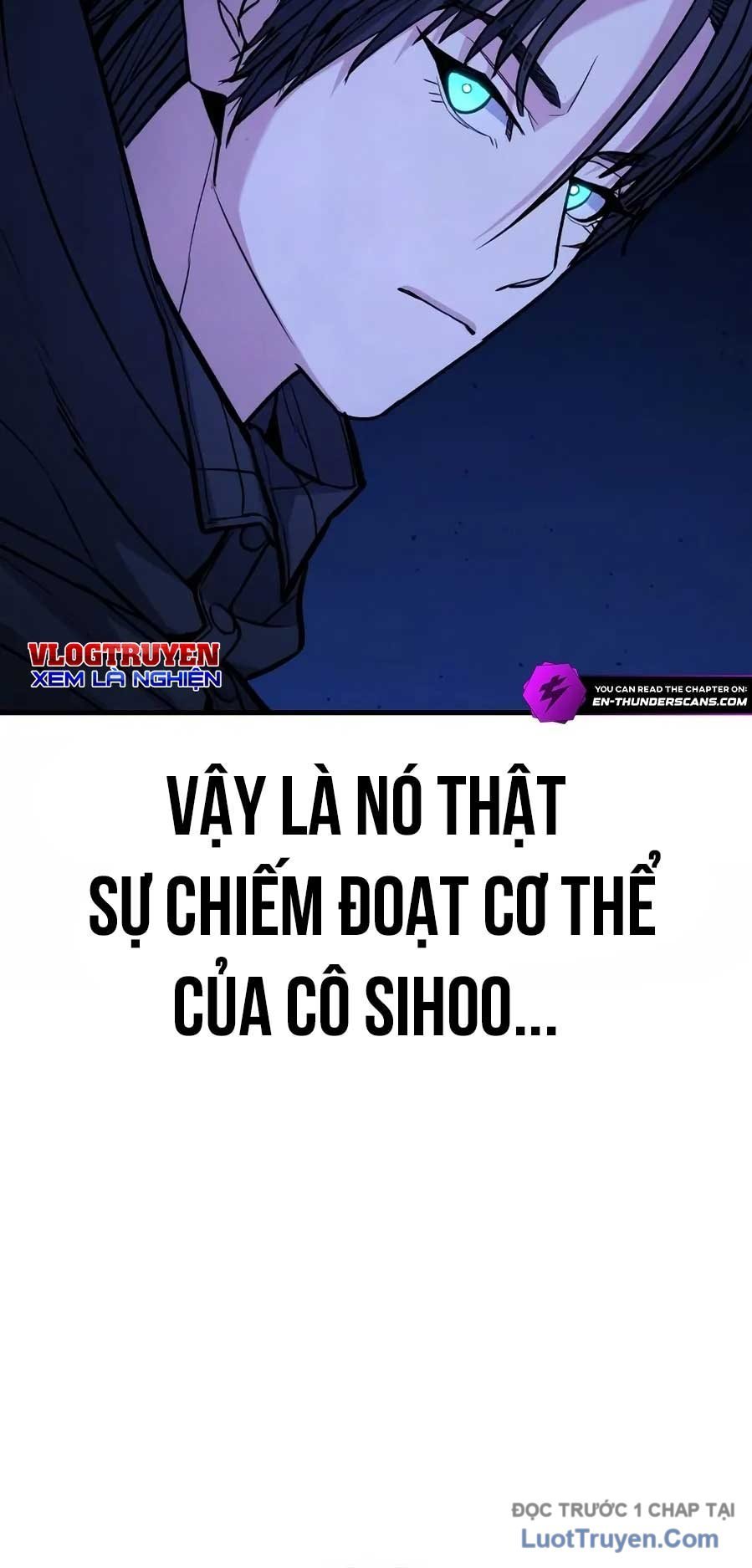 Tuyệt Thế Anh Hùng Chapter 68 - Next 