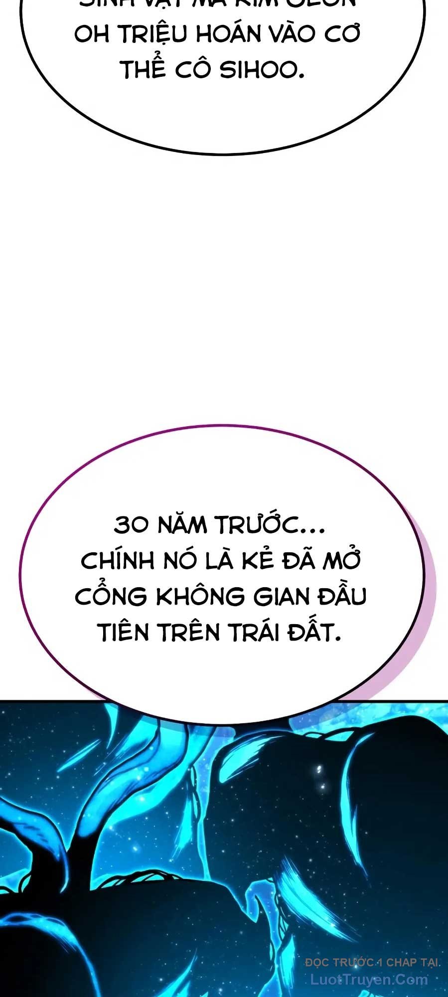 Tuyệt Thế Anh Hùng Chapter 68 - Next 