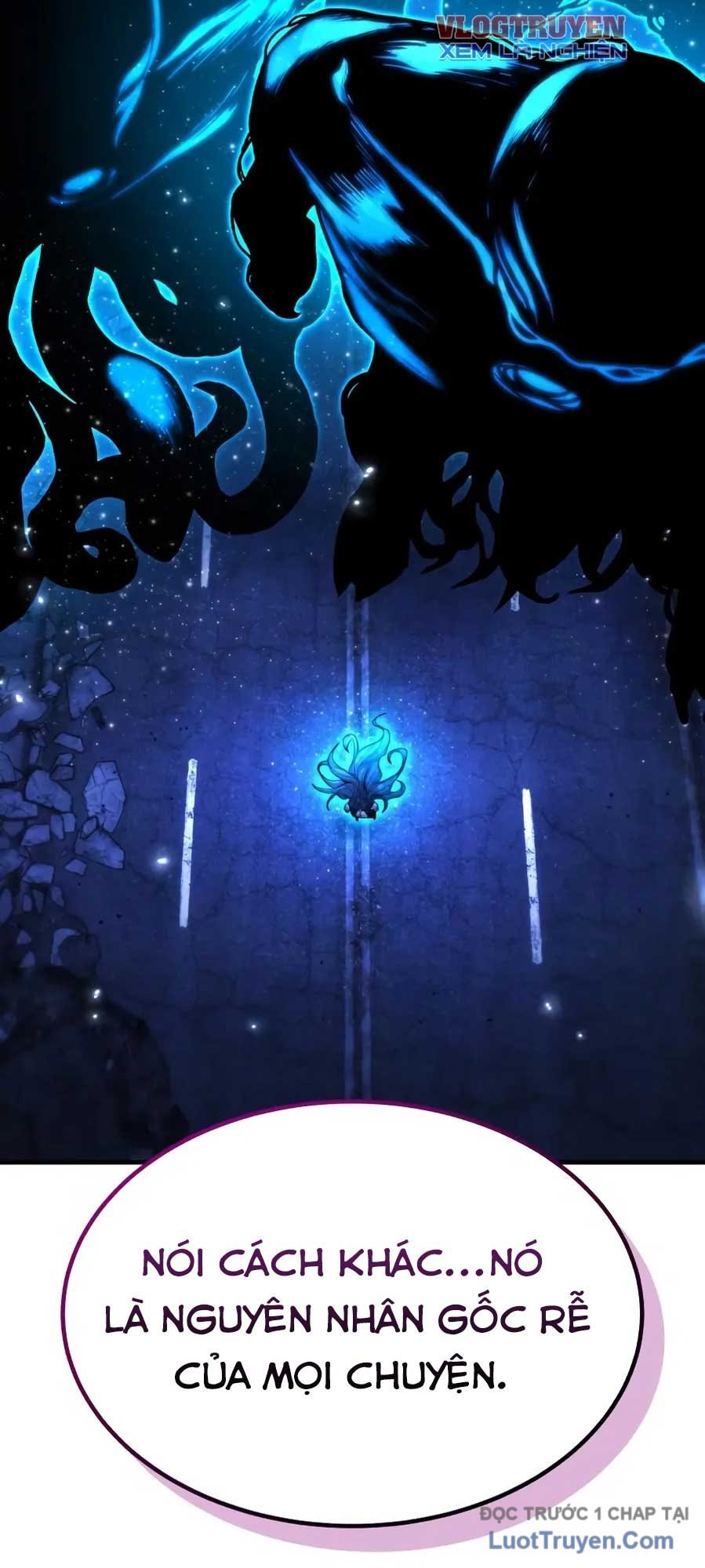 Tuyệt Thế Anh Hùng Chapter 68 - Next 