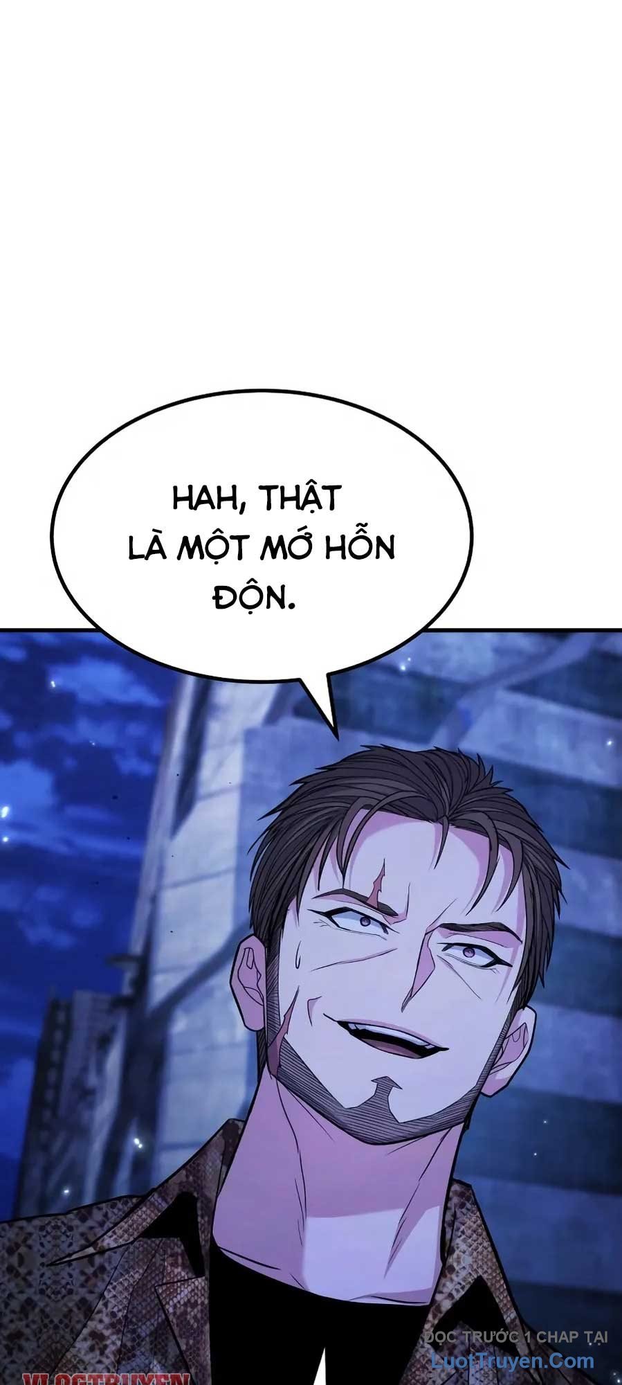 Tuyệt Thế Anh Hùng Chapter 68 - Next 