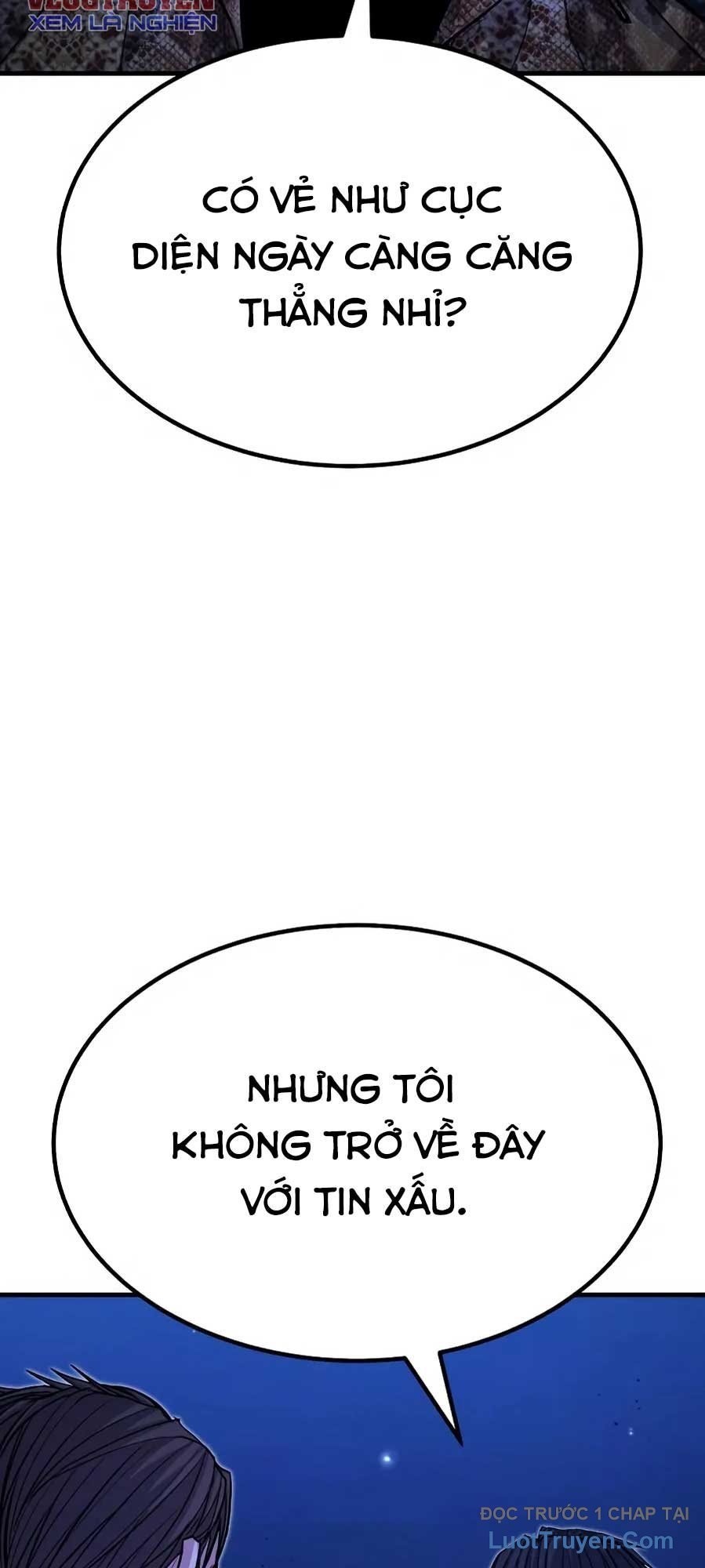 Tuyệt Thế Anh Hùng Chapter 68 - Next 