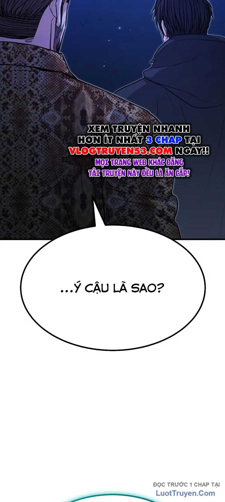 Tuyệt Thế Anh Hùng Chapter 68 - Next 