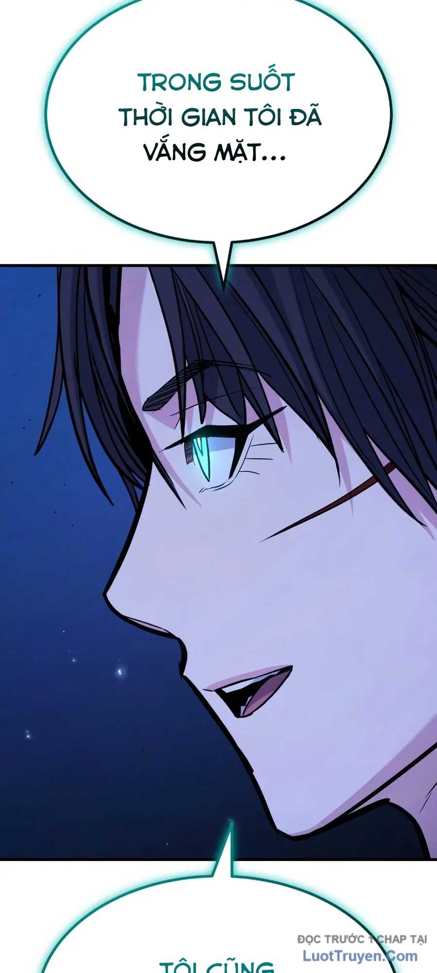 Tuyệt Thế Anh Hùng Chapter 68 - Next 