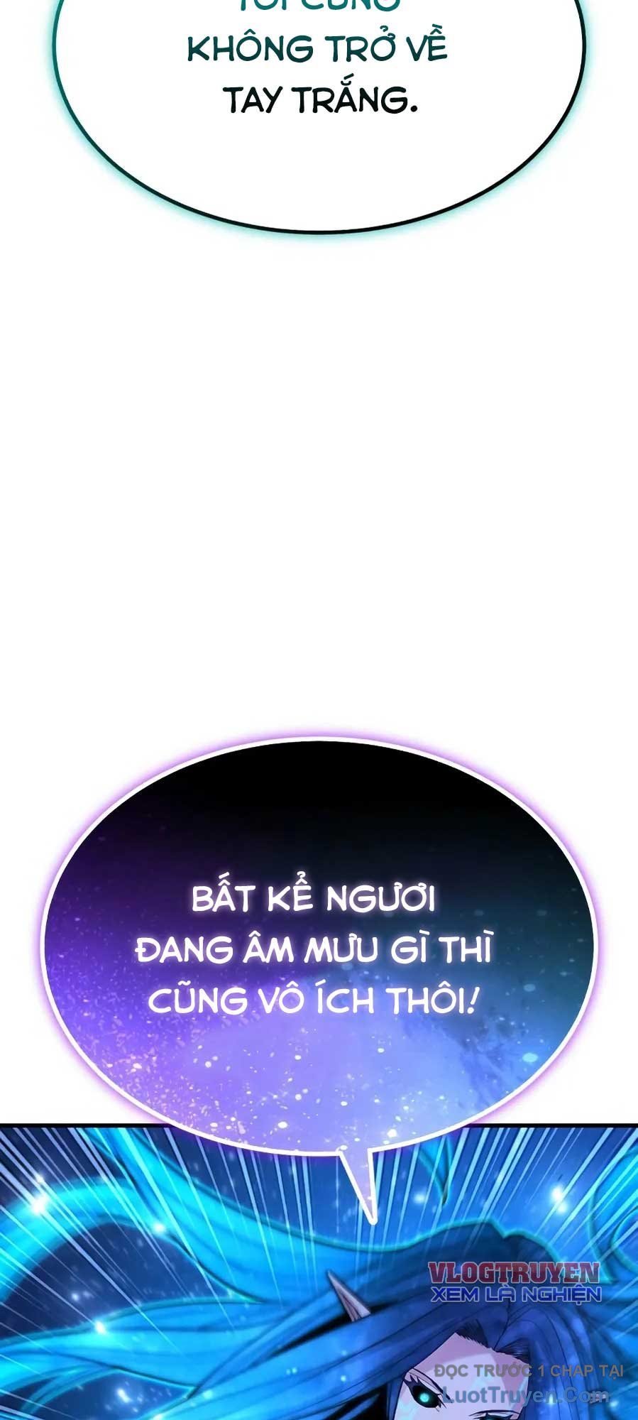 Tuyệt Thế Anh Hùng Chapter 68 - Next 
