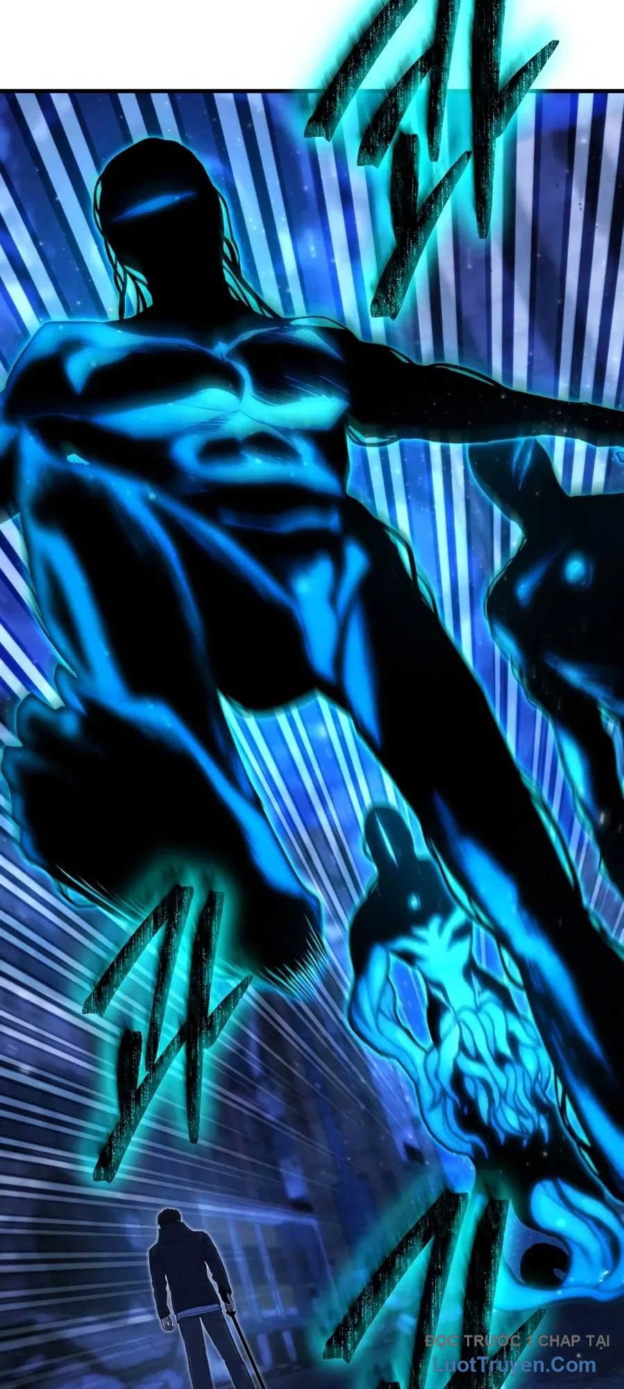 Tuyệt Thế Anh Hùng Chapter 68 - Next 