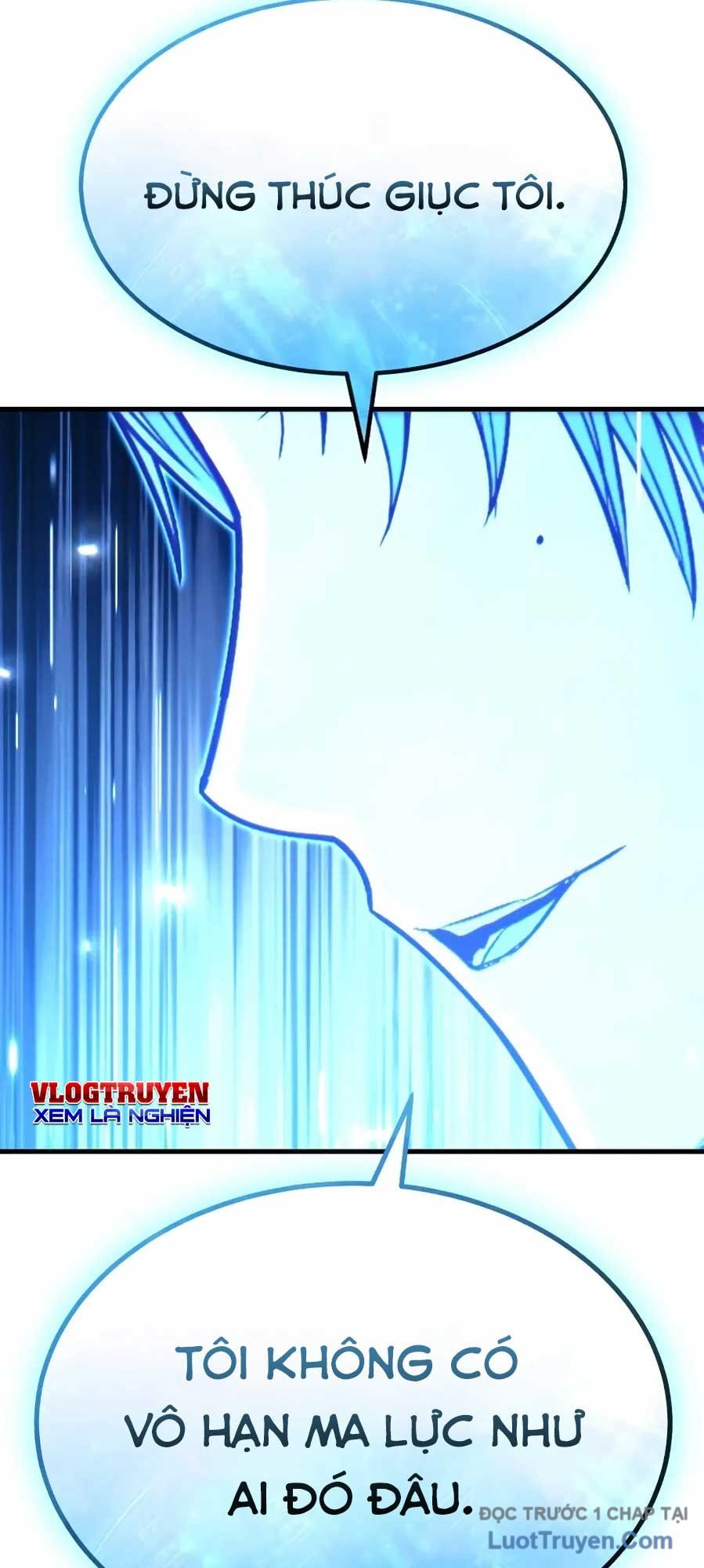 Tuyệt Thế Anh Hùng Chapter 68 - Next 