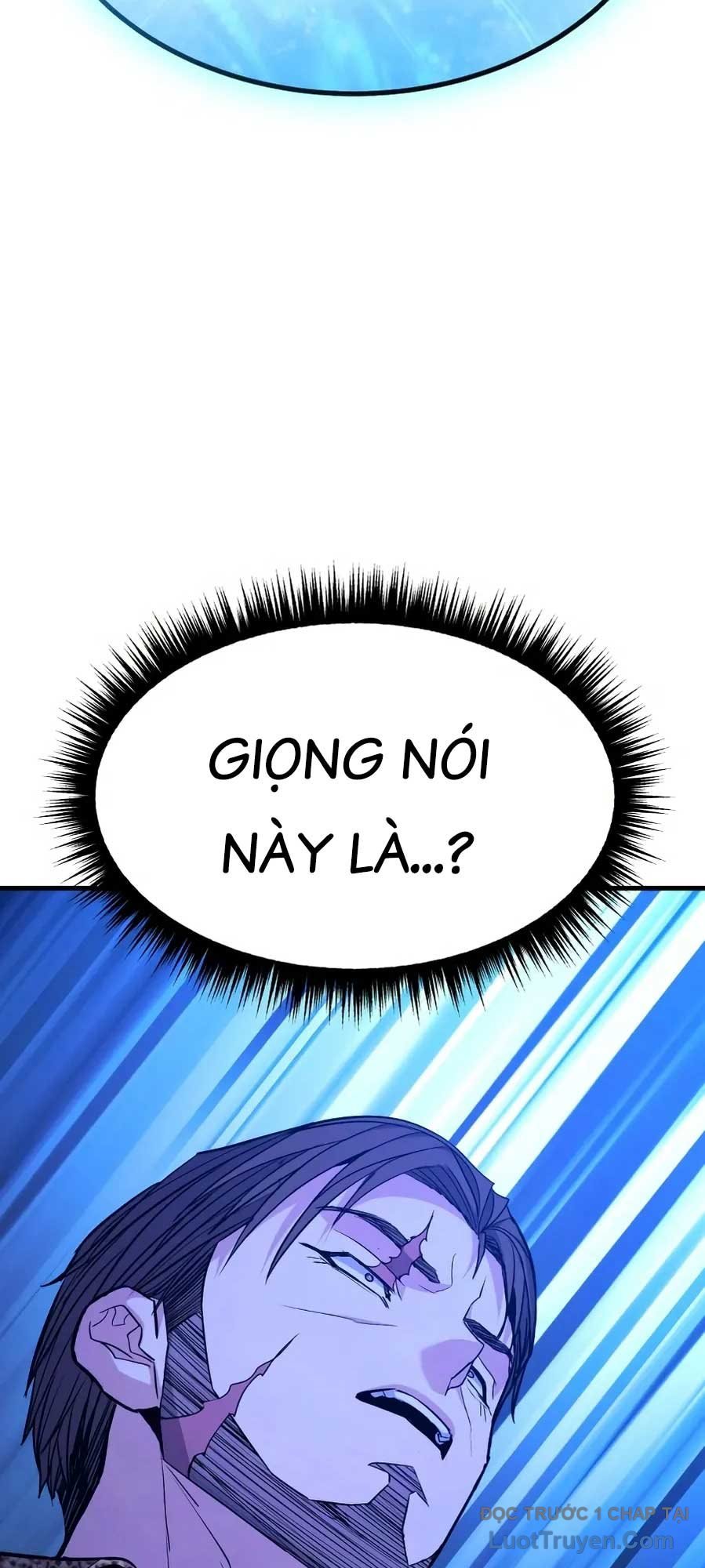 Tuyệt Thế Anh Hùng Chapter 68 - Next 