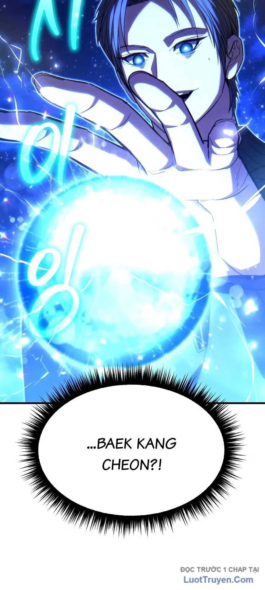 Tuyệt Thế Anh Hùng Chapter 68 - Next 