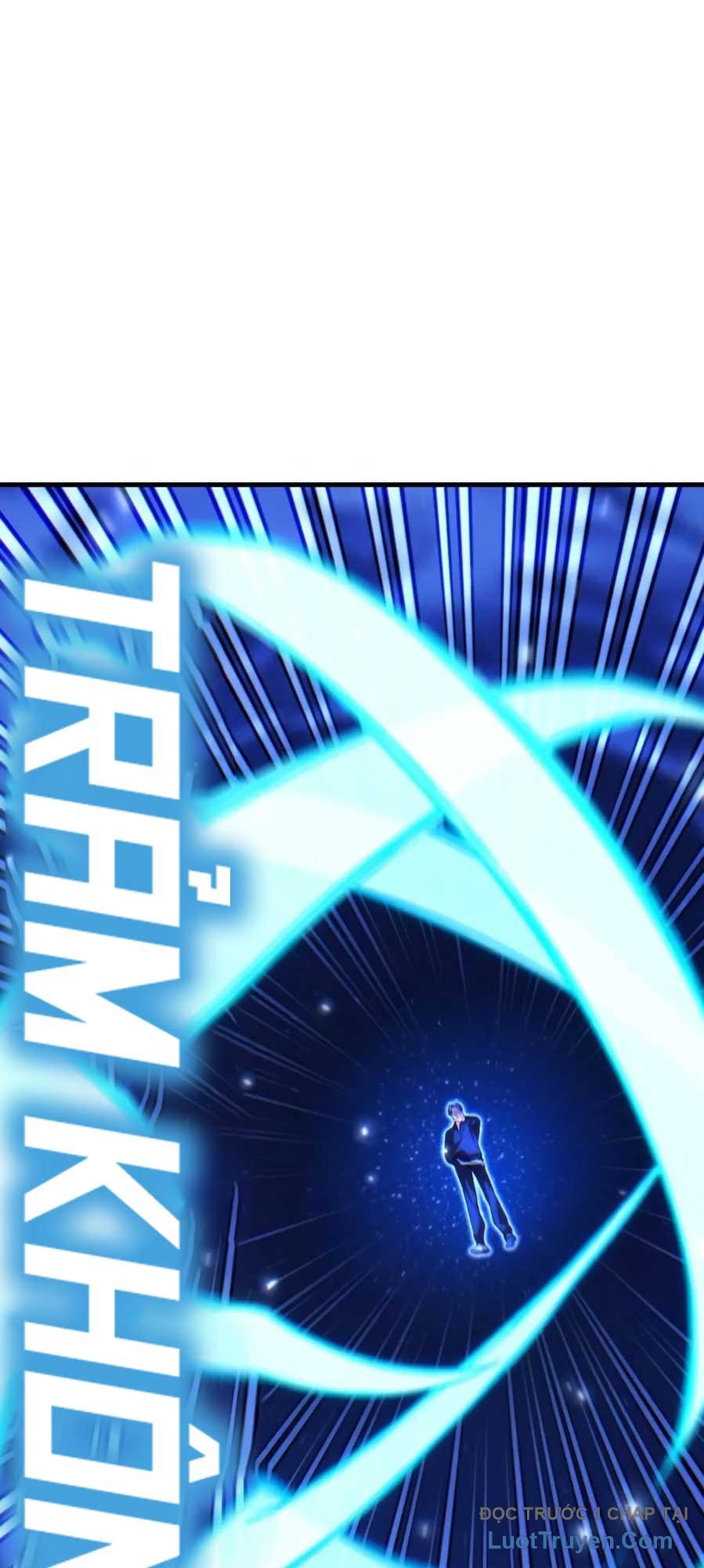 Tuyệt Thế Anh Hùng Chapter 68 - Next 