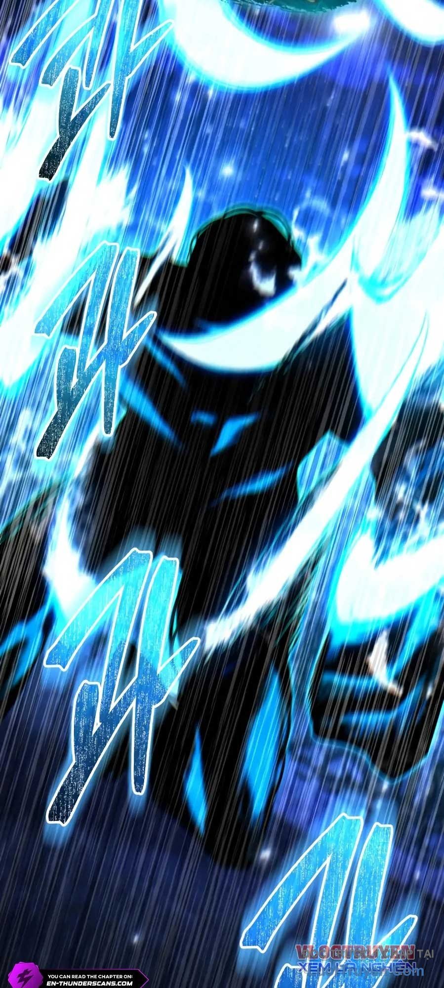 Tuyệt Thế Anh Hùng Chapter 68 - Next 