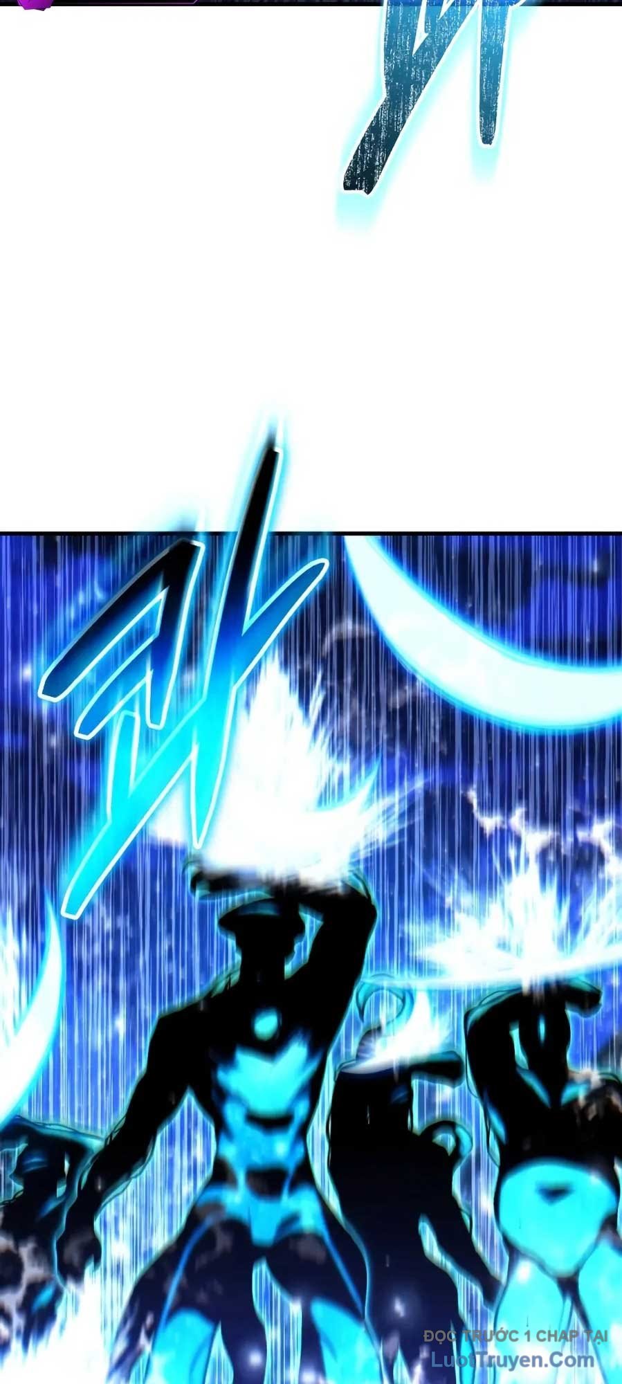 Tuyệt Thế Anh Hùng Chapter 68 - Next 