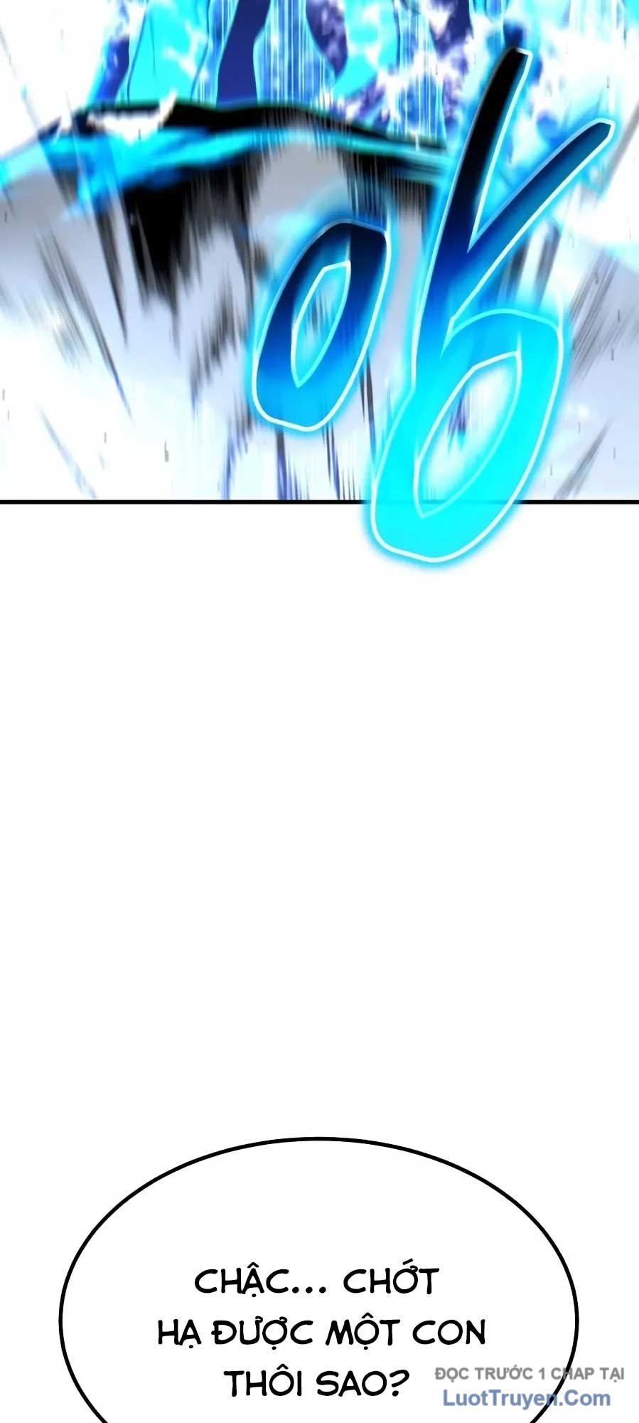 Tuyệt Thế Anh Hùng Chapter 68 - Next 