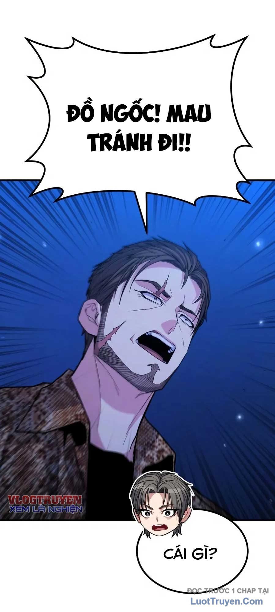 Tuyệt Thế Anh Hùng Chapter 68 - Next 