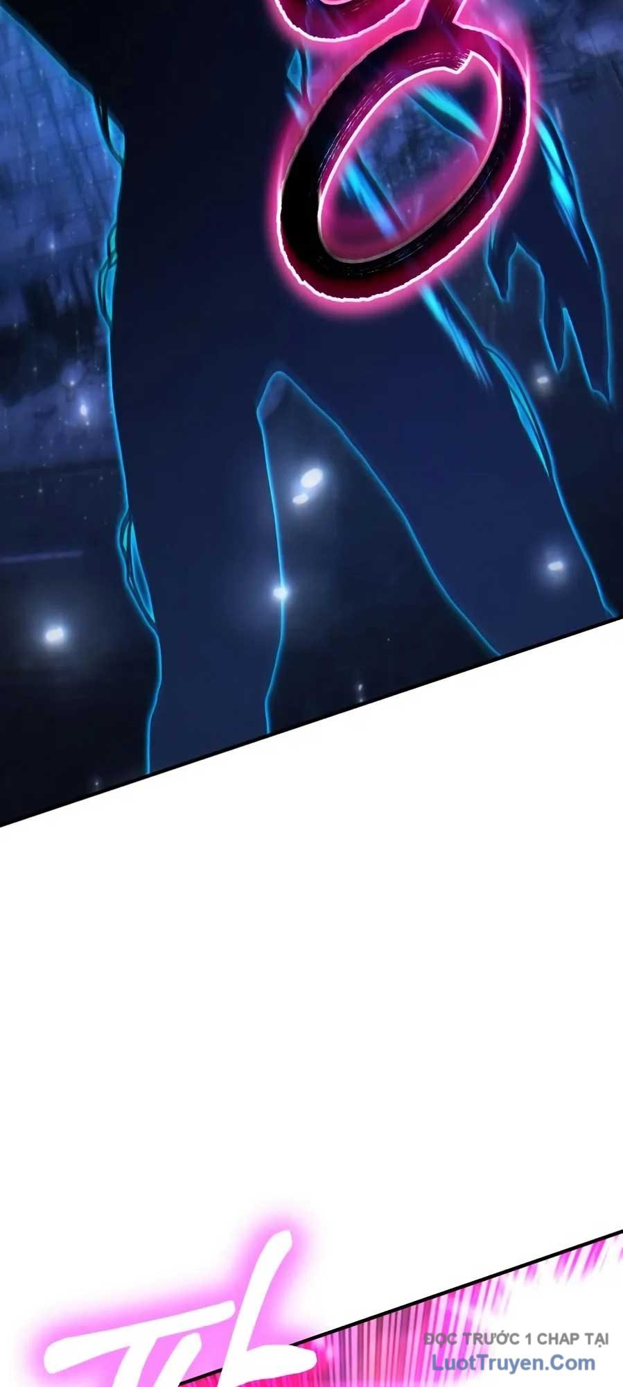 Tuyệt Thế Anh Hùng Chapter 68 - Next 