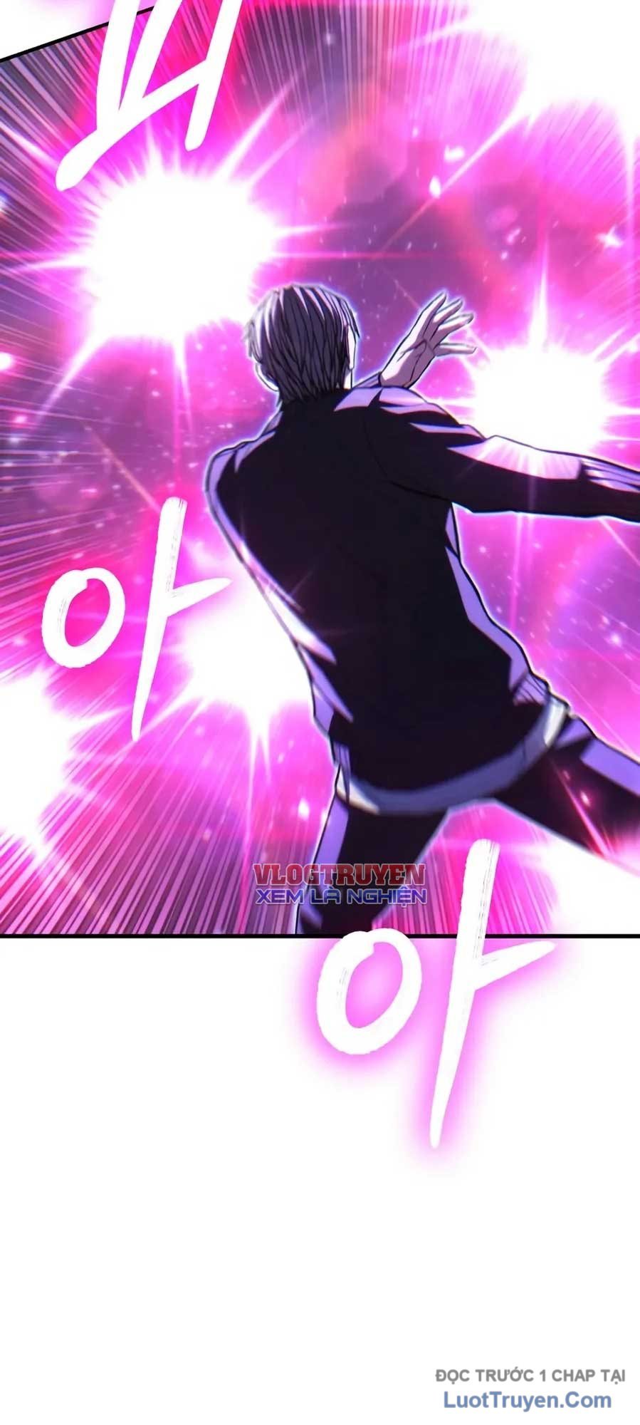 Tuyệt Thế Anh Hùng Chapter 68 - Next 