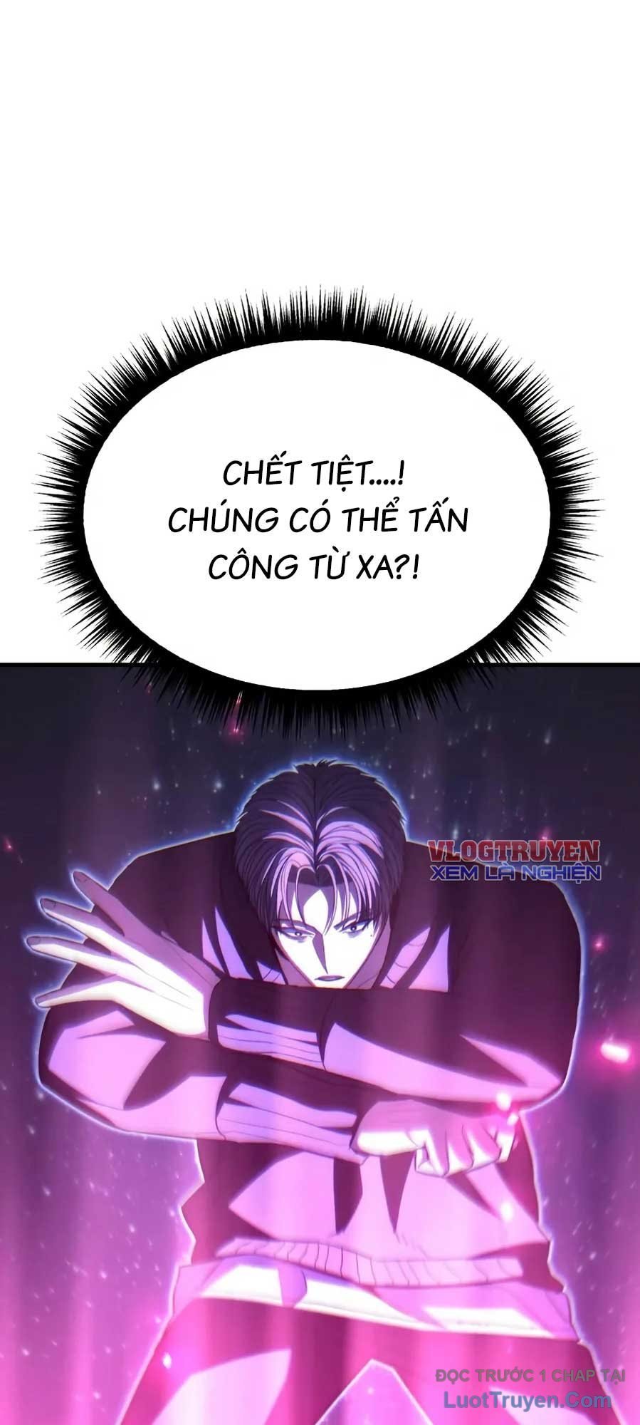 Tuyệt Thế Anh Hùng Chapter 68 - Next 