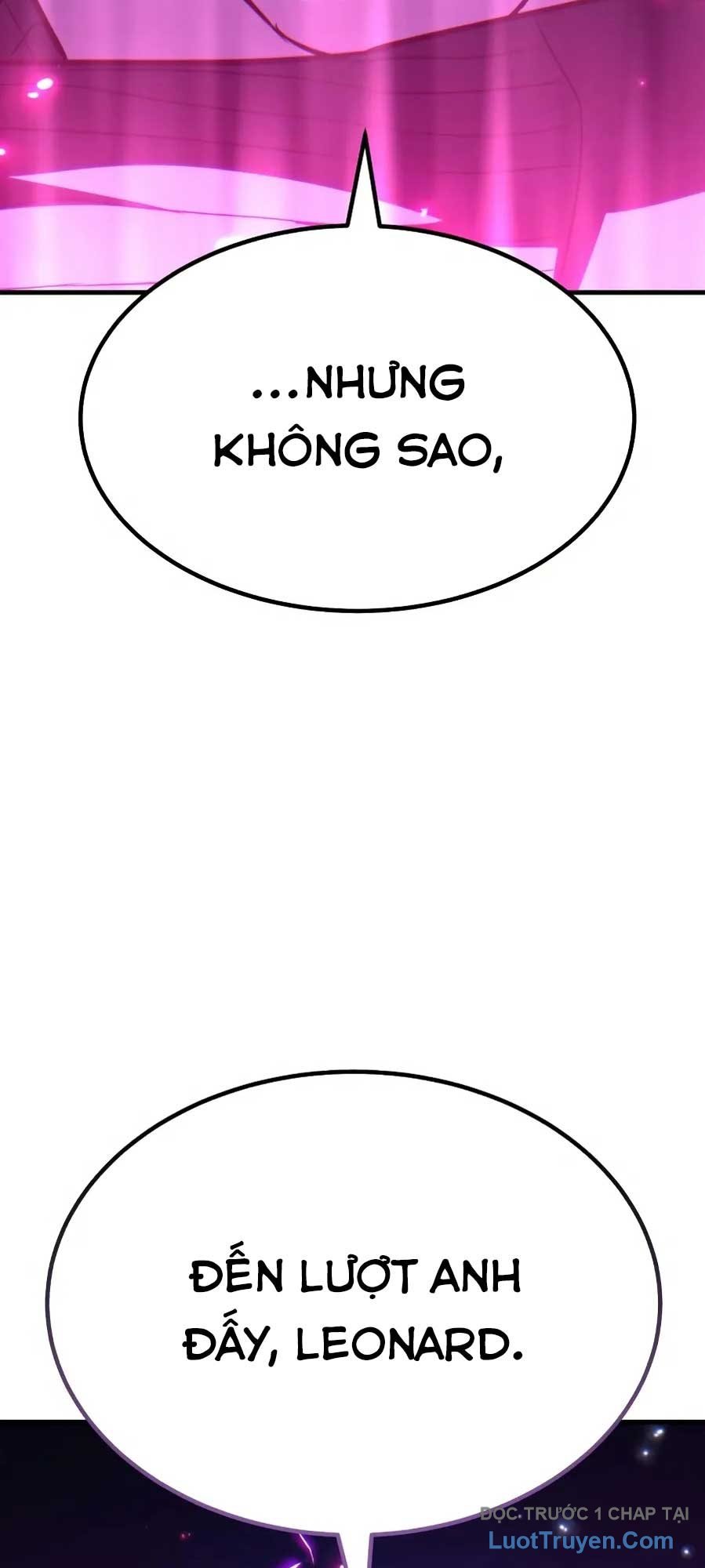 Tuyệt Thế Anh Hùng Chapter 68 - Next 