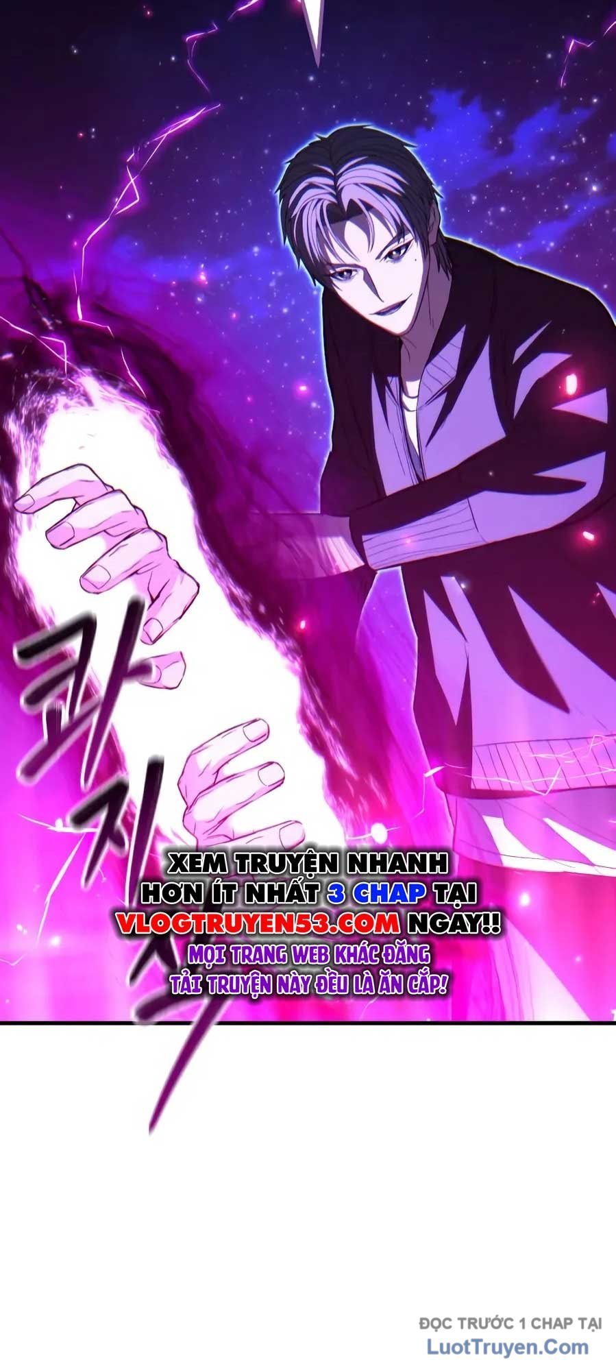 Tuyệt Thế Anh Hùng Chapter 68 - Next 