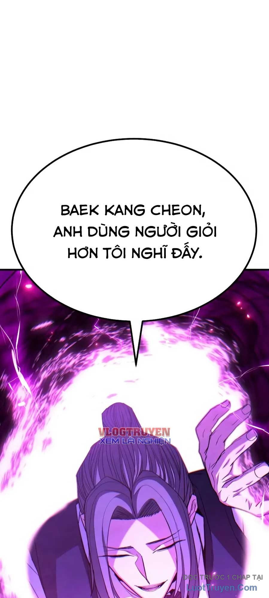 Tuyệt Thế Anh Hùng Chapter 68 - Next 