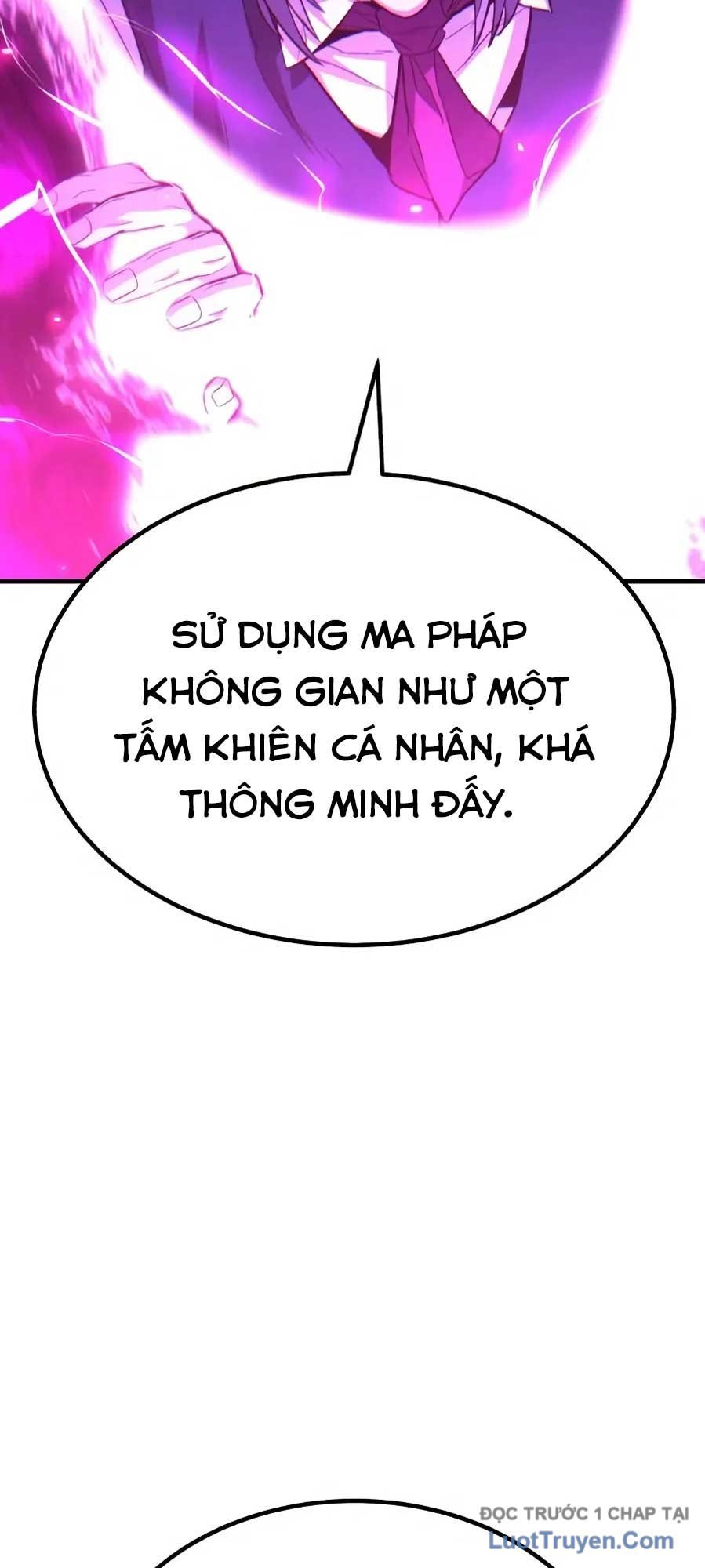 Tuyệt Thế Anh Hùng Chapter 68 - Next 