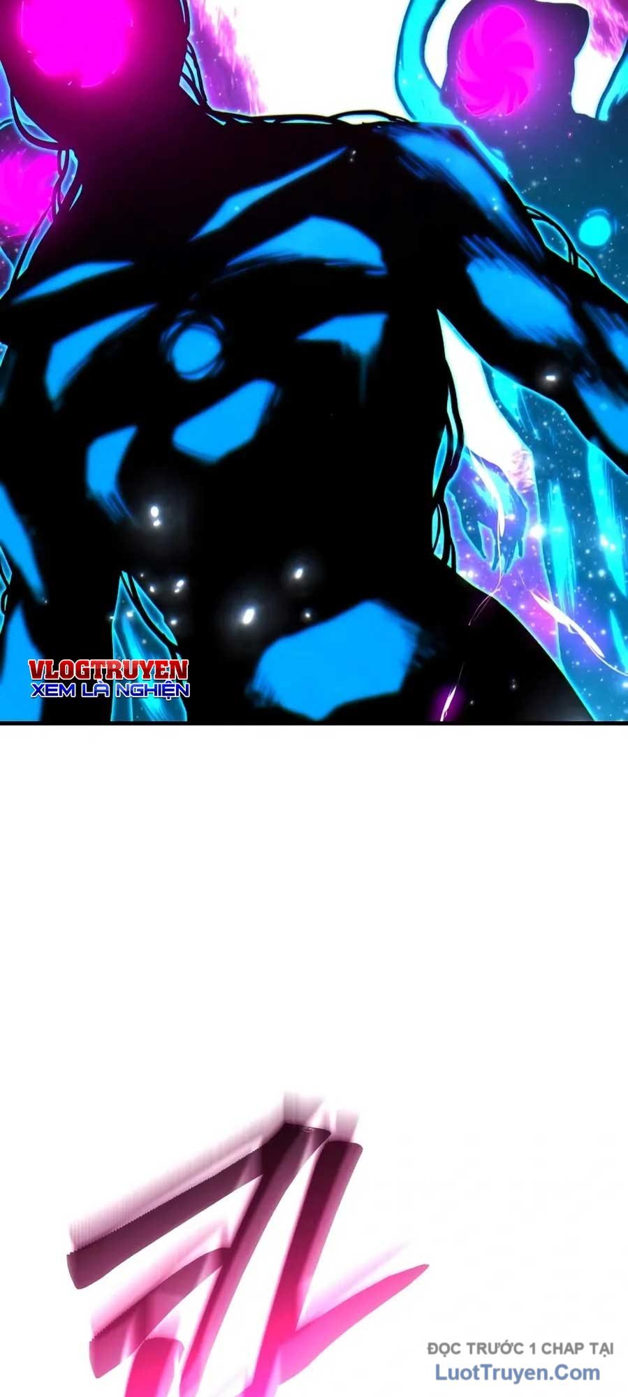 Tuyệt Thế Anh Hùng Chapter 68 - Next 