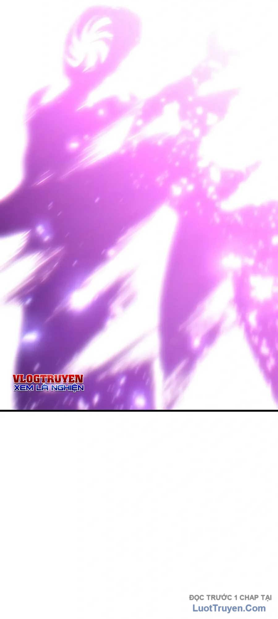 Tuyệt Thế Anh Hùng Chapter 68 - Next 