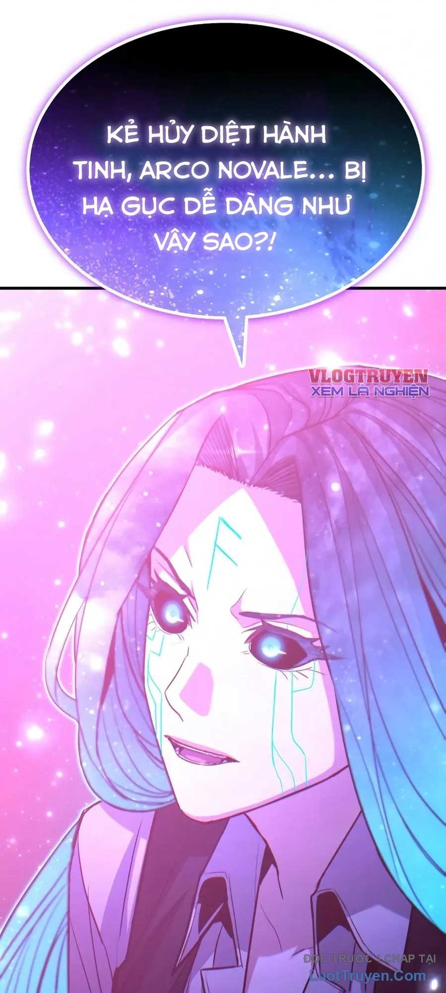 Tuyệt Thế Anh Hùng Chapter 68 - Next 