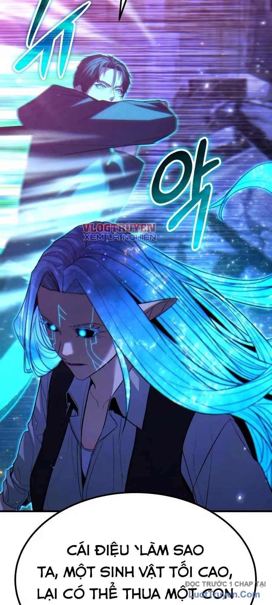 Tuyệt Thế Anh Hùng Chapter 68 - Next 