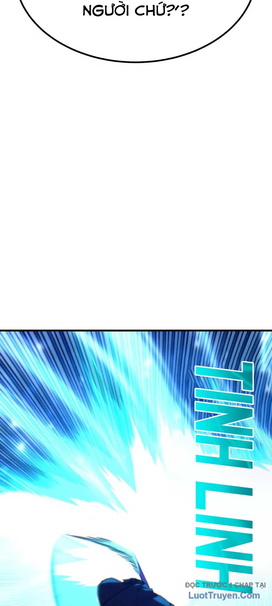 Tuyệt Thế Anh Hùng Chapter 68 - Next 