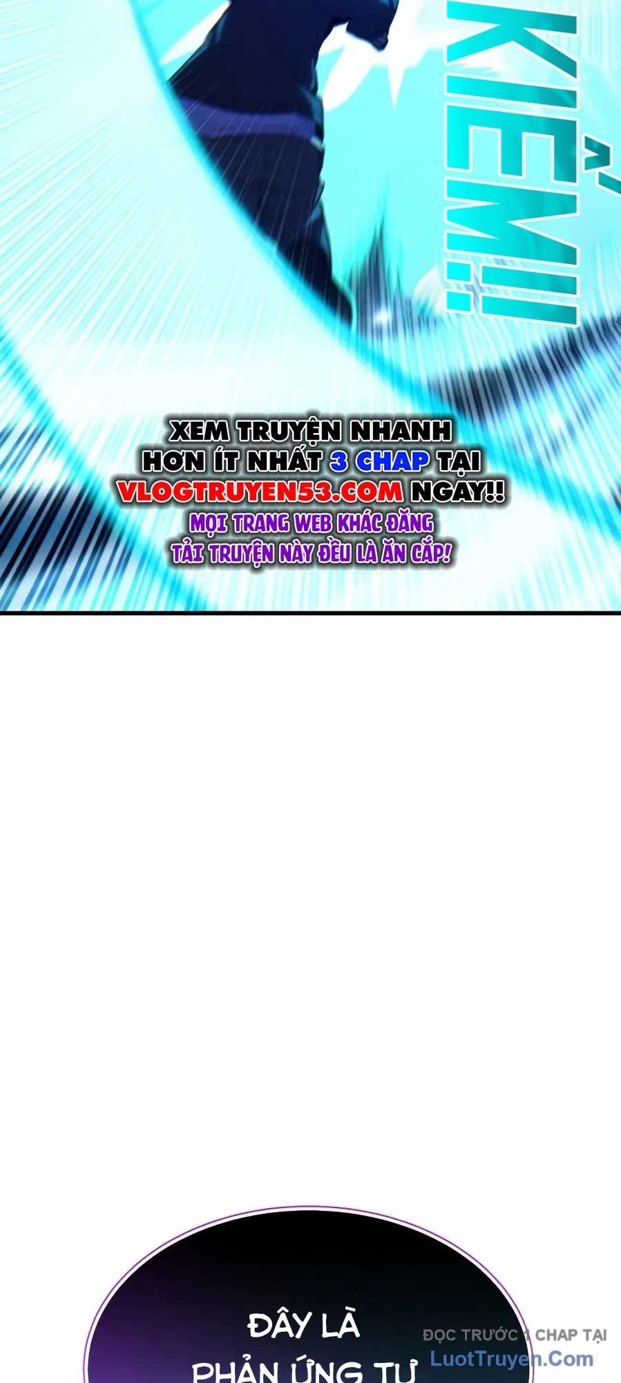 Tuyệt Thế Anh Hùng Chapter 68 - Next 