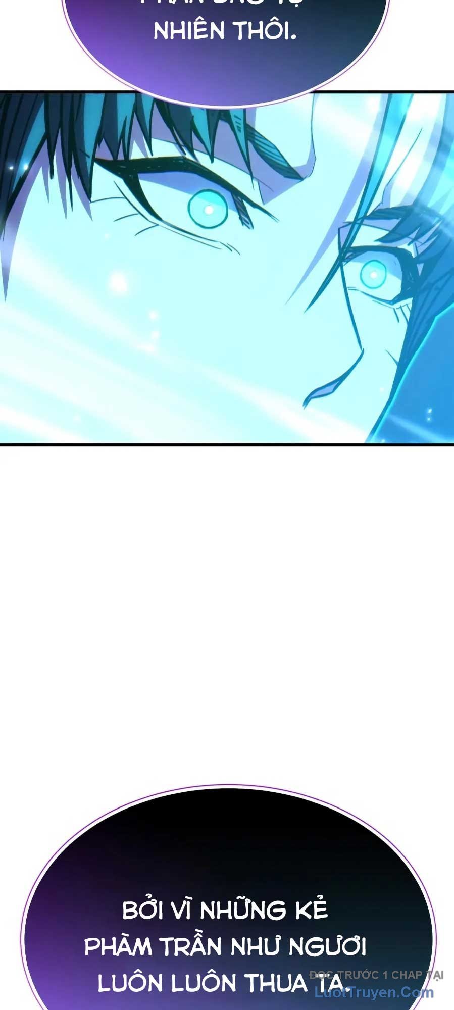 Tuyệt Thế Anh Hùng Chapter 68 - Next 