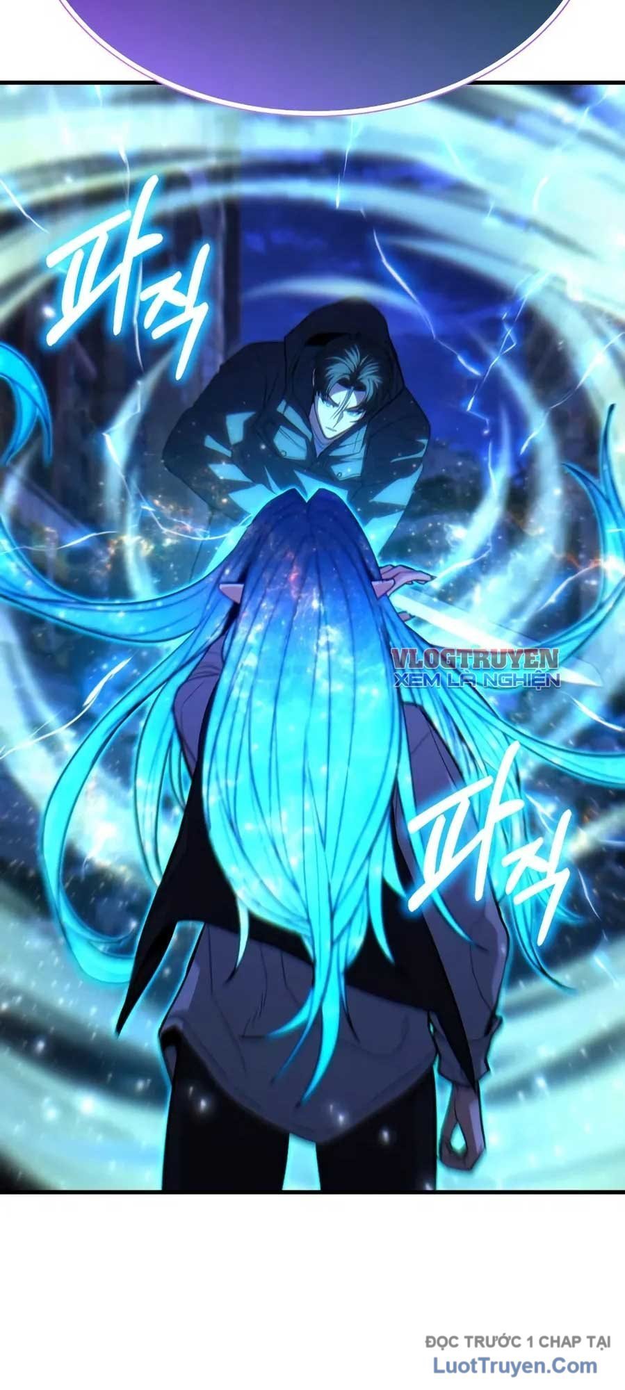 Tuyệt Thế Anh Hùng Chapter 68 - Next 