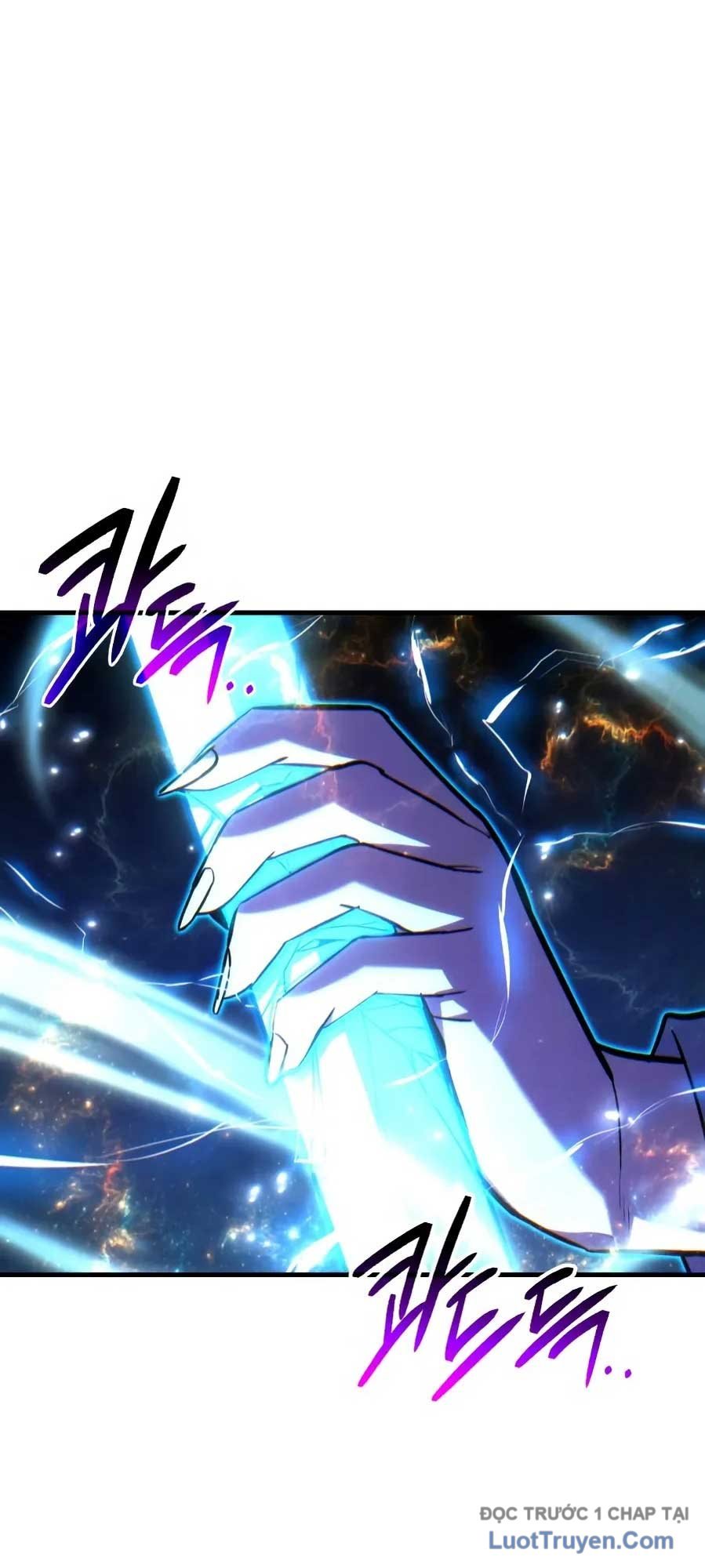 Tuyệt Thế Anh Hùng Chapter 68 - Next 