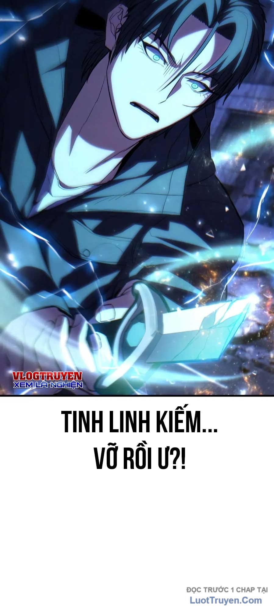 Tuyệt Thế Anh Hùng Chapter 68 - Next 