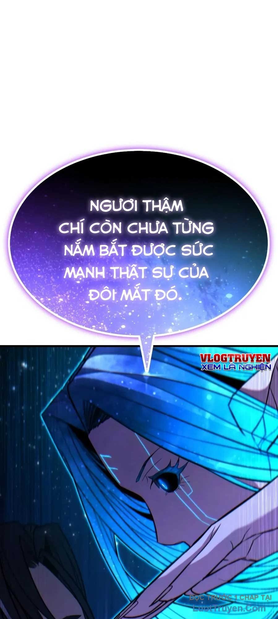 Tuyệt Thế Anh Hùng Chapter 68 - Next 