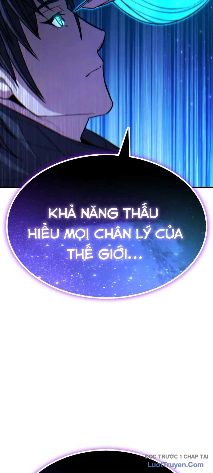 Tuyệt Thế Anh Hùng Chapter 68 - Next 