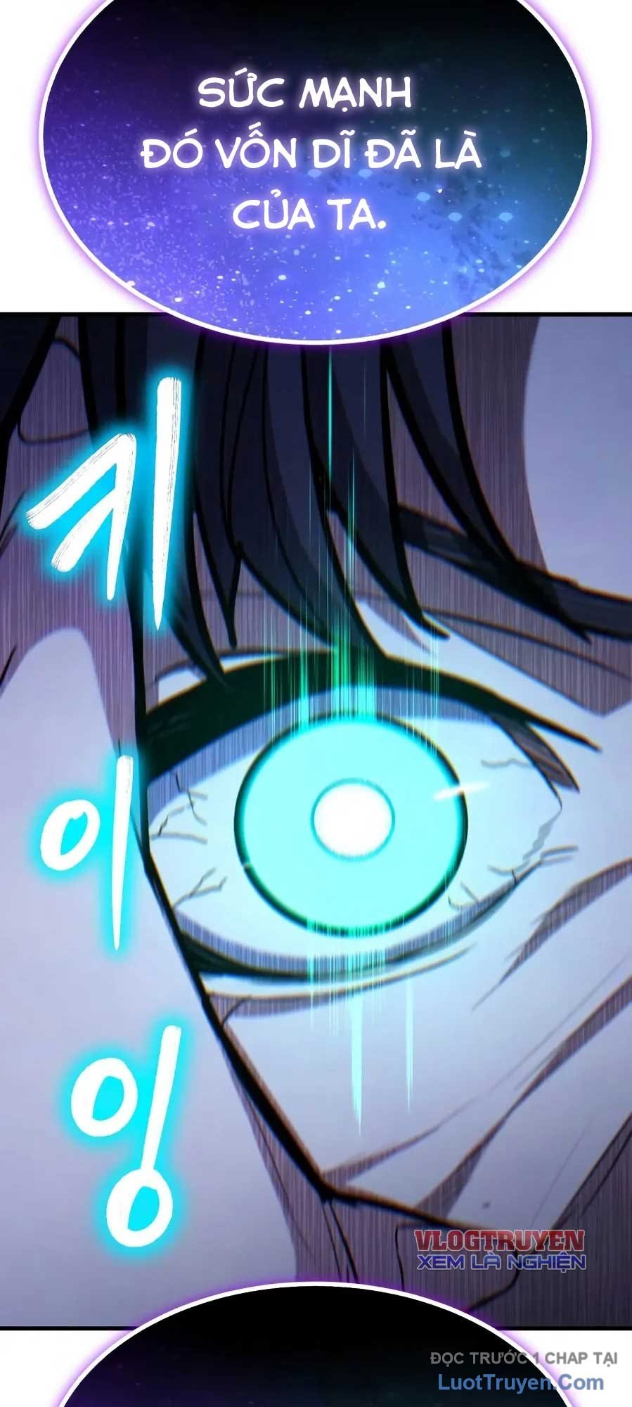 Tuyệt Thế Anh Hùng Chapter 68 - Next 