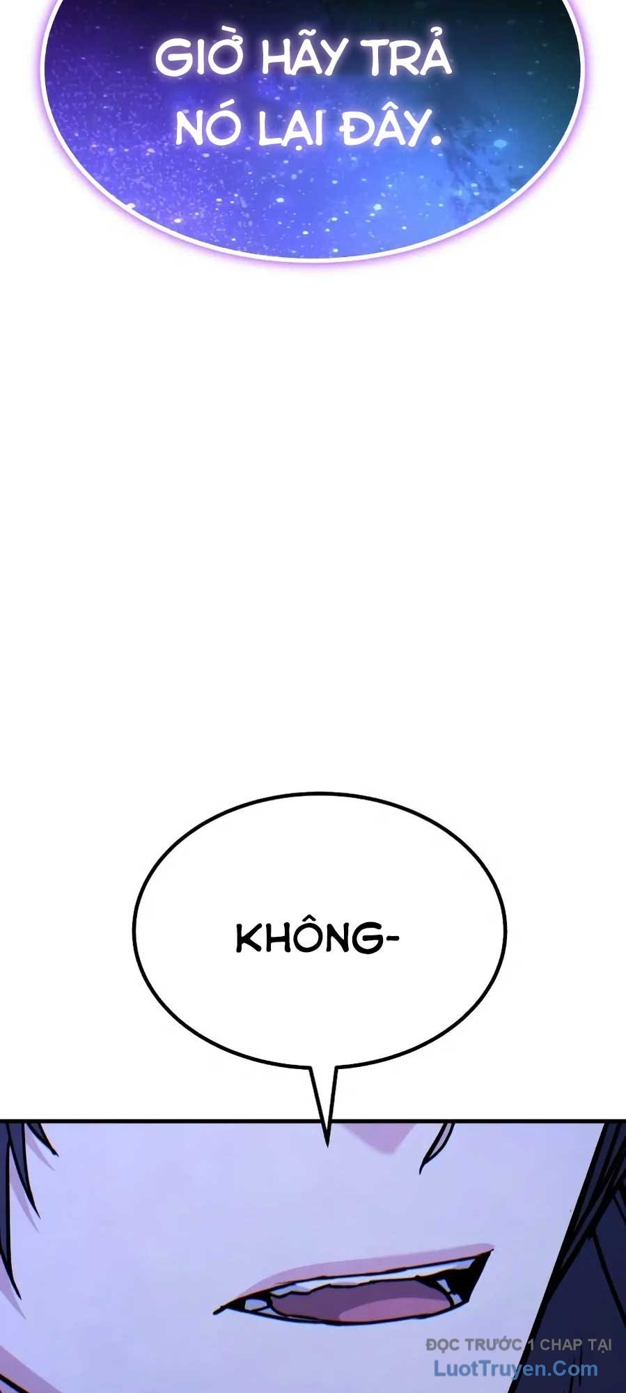 Tuyệt Thế Anh Hùng Chapter 68 - Next 